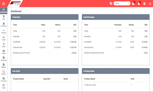 Soezy Screenshot 2